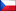 Chorvatskeubytovani.cz