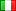 Alloggiocroazia.it