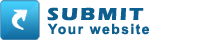 Submit your website