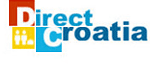 Apartment rentals Adriatic Croatia