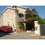Apartments Portolana