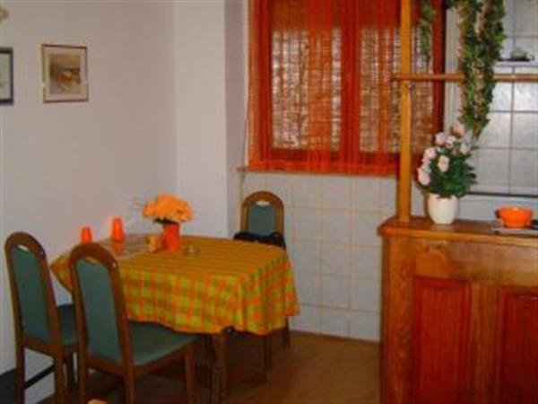 Appartamenti Radićeva