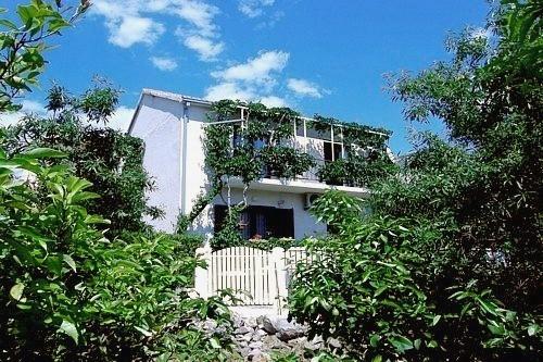 Apartments Vesna