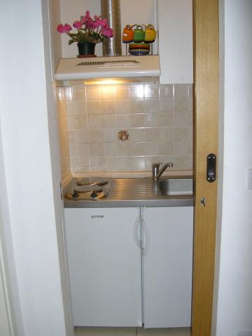 Apartmani  Cavtat rooms
