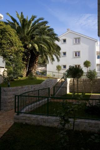 Appartamenti Marija