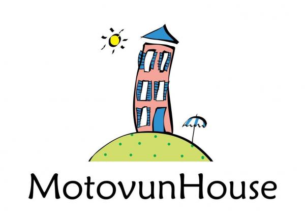 Apartments MotovunHouse