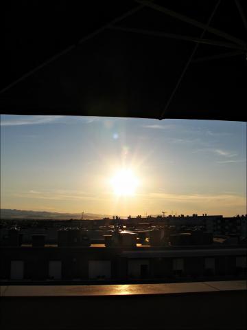 Apartmani Penthouse Arena