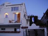 Apartmani Villa Angel