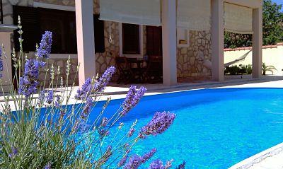 Apartmani Villa Casa Mia