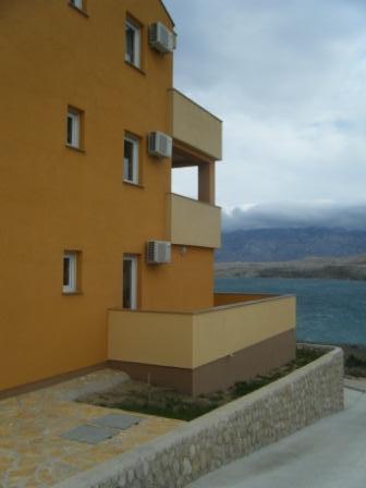 Appartamenti Iva