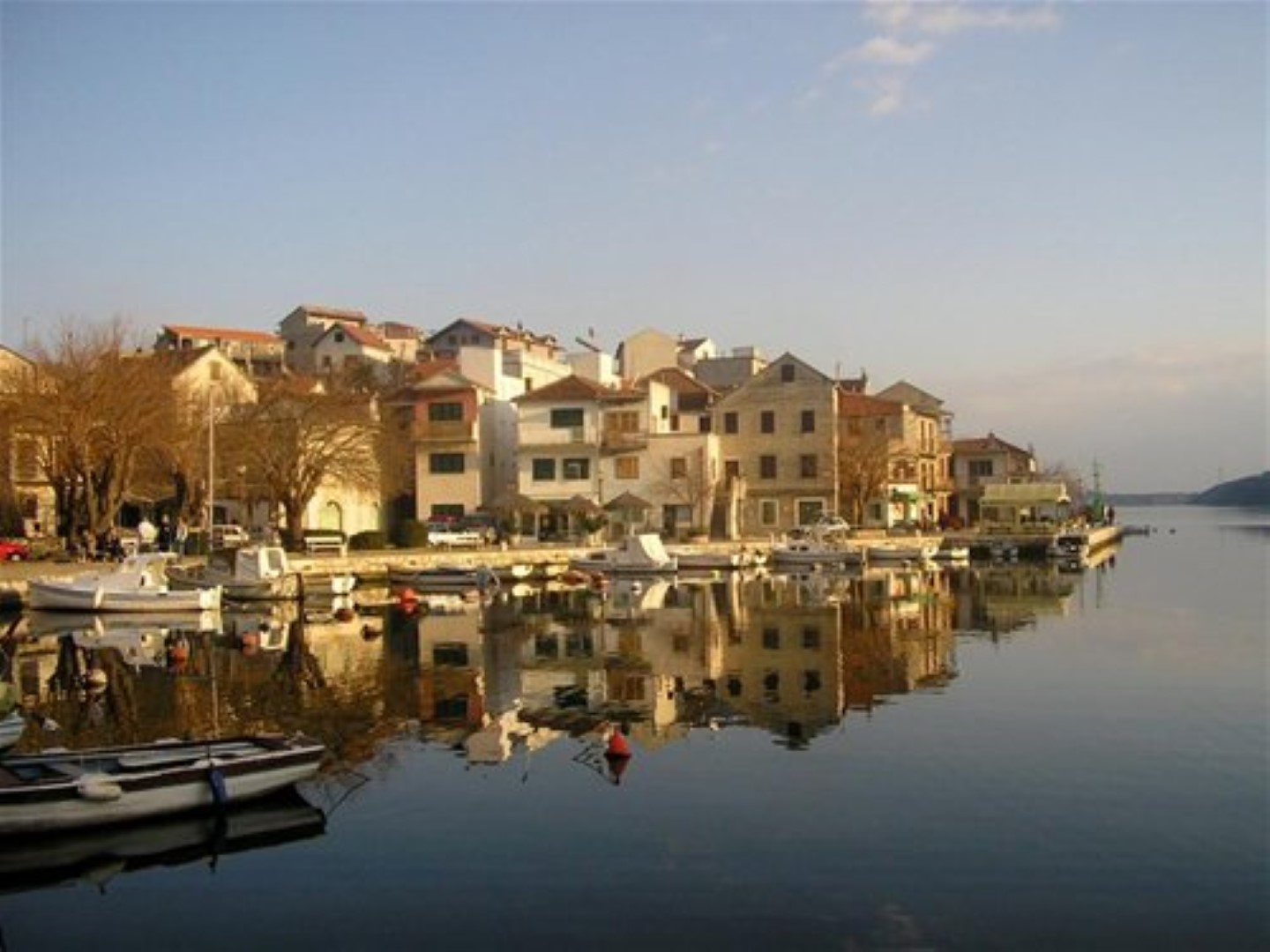 Zaton (Šibenik)