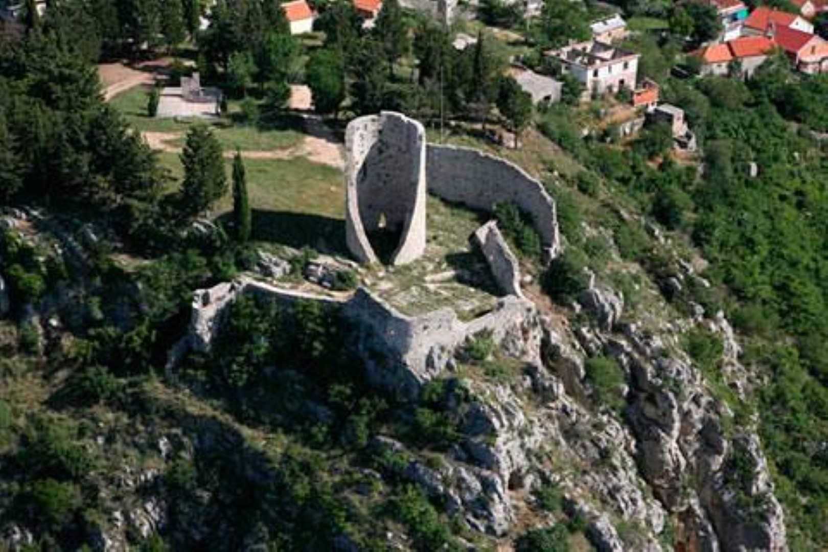 Drniš