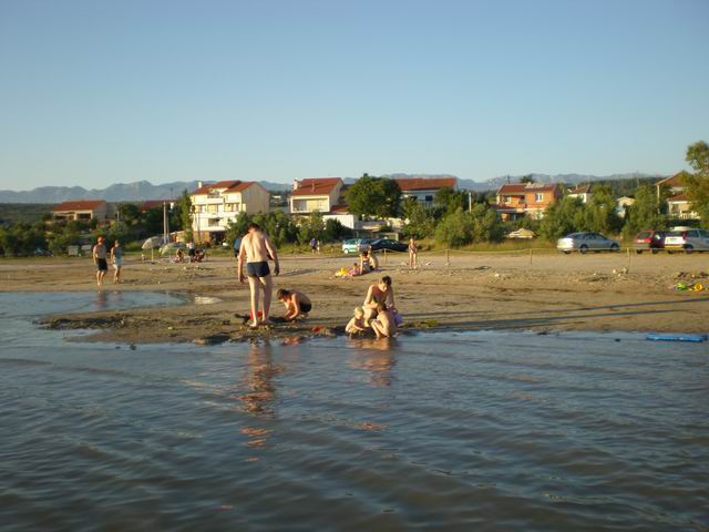 Ljubač