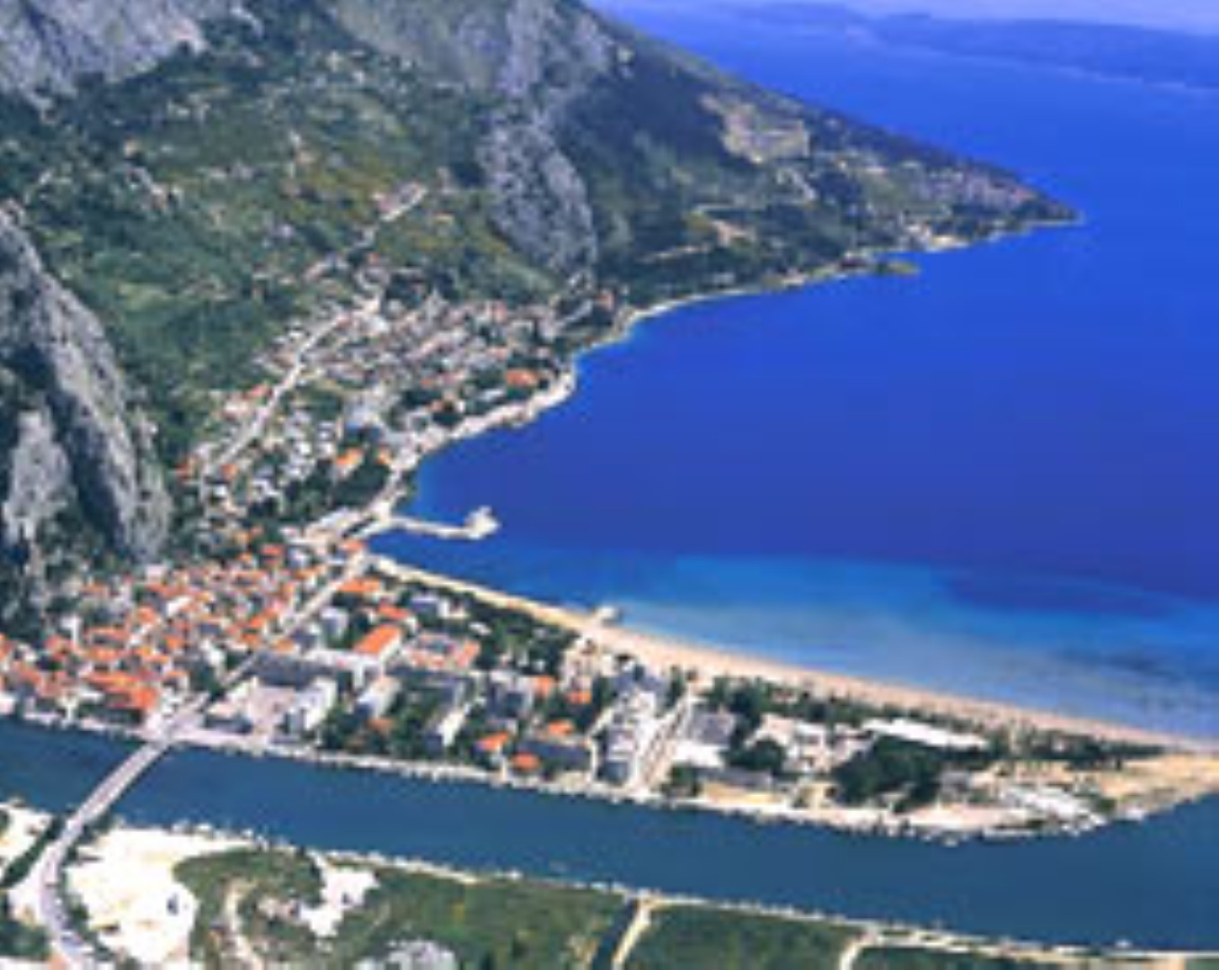 Omiš
