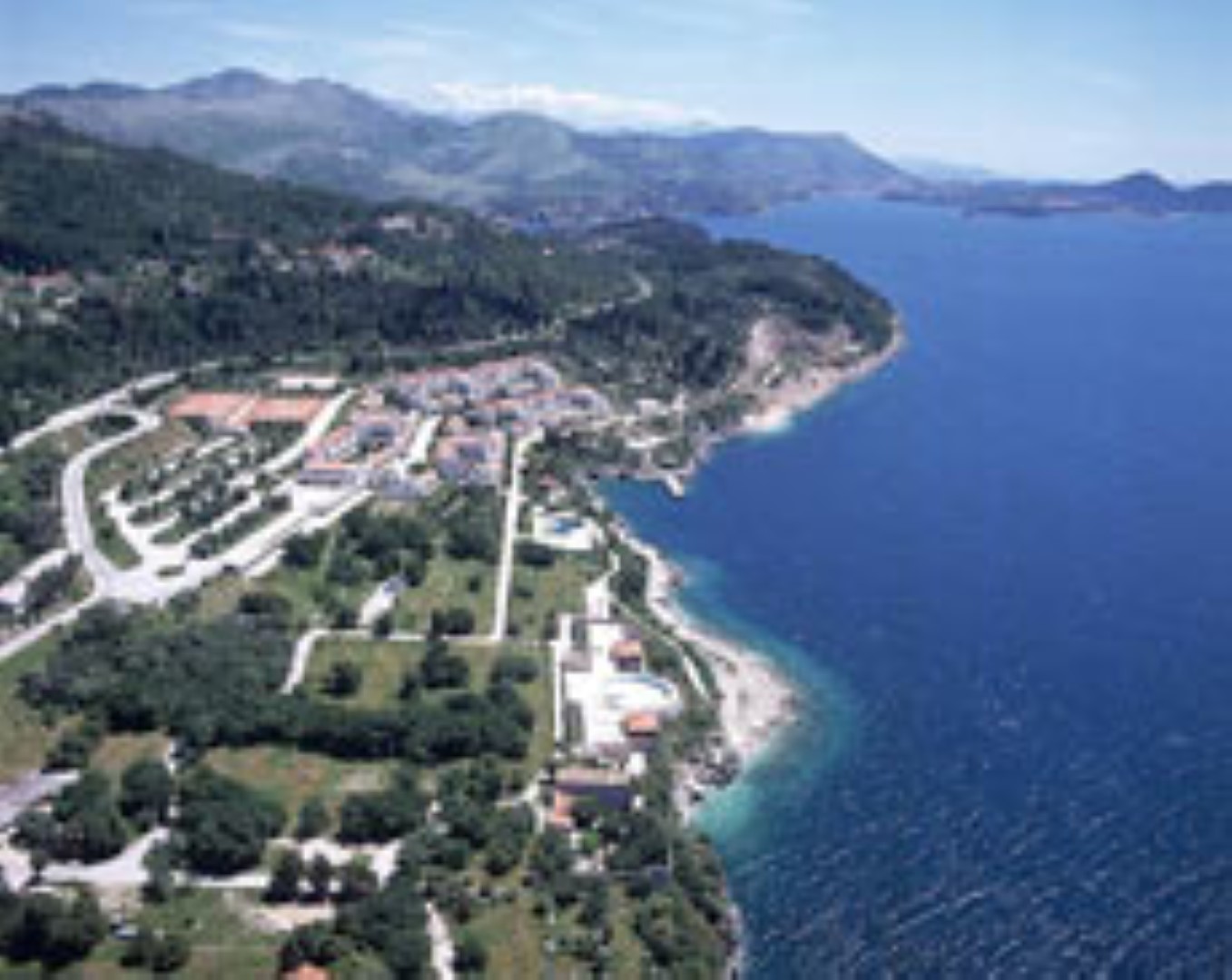 Orašac