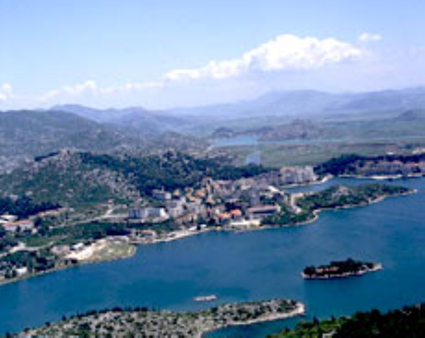 Ploče