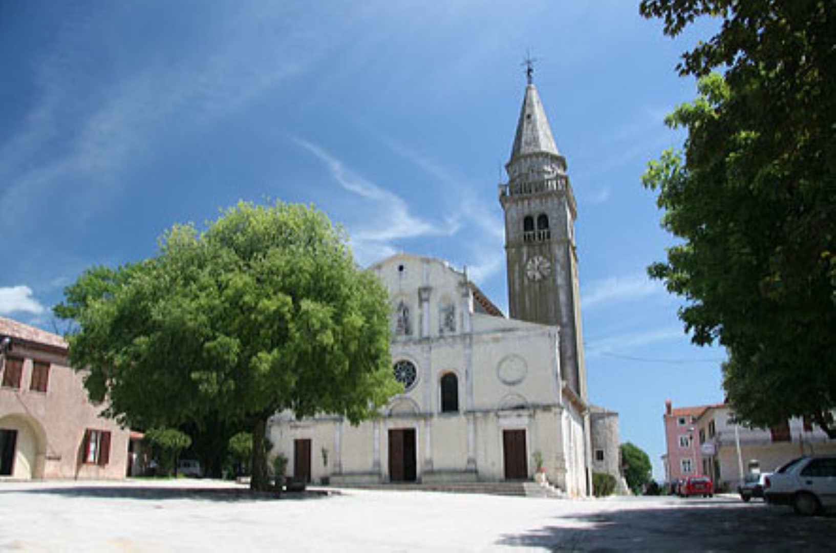 Žminj