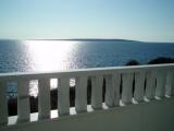 Apartmani Mandre 3