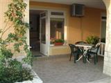 Apartments 3 palme