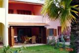 Apartmani A2+1