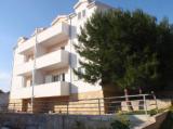 Abc - Damir Marijan - Marina Gazarovica 38