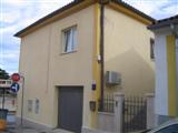Apartments Alida