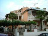 Apartments Alma