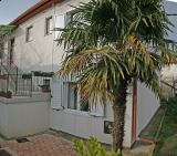 Apartments Anna