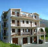 Apartments Anna
