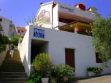 Appartements Barcot