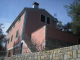Appartamenti Lina Sv.Marina