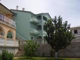 Appartamenti Larma
