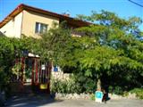 Appartamenti Naricic