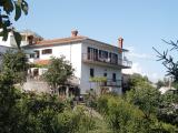 Appartamenti Arsen