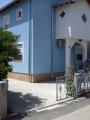 Apartments Alena