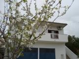 Les appartements sont situés dans un quartier calme et paisible de Zadar. L'appartement est à...