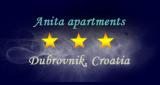 Anita - Anita Mrčela - Pera Čingrije 4
