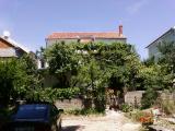 Apartments Anka
