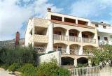 The apartments are spacious and located in a good location, 10 minutes walk from the town, 15 minutes...