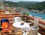 Apartments Ankica