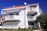 Apartments Ankora