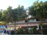 Apartments Ante