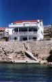 Apartmani Apagmani