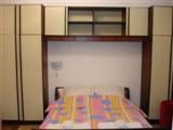 Appartements Dubravkin Put
