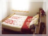 Apartmani Njivice