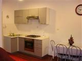 Appartements Preradovićeva