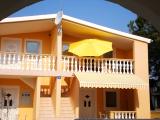 Apartments Branka