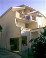 Apartments LM