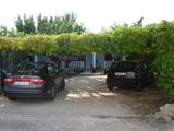 Apartments Sukošan