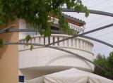 Apartmani Kostreš